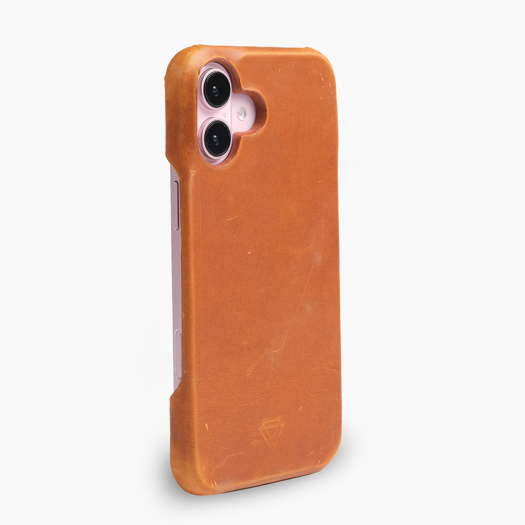 Full Wrap Magsafe iPhone 17