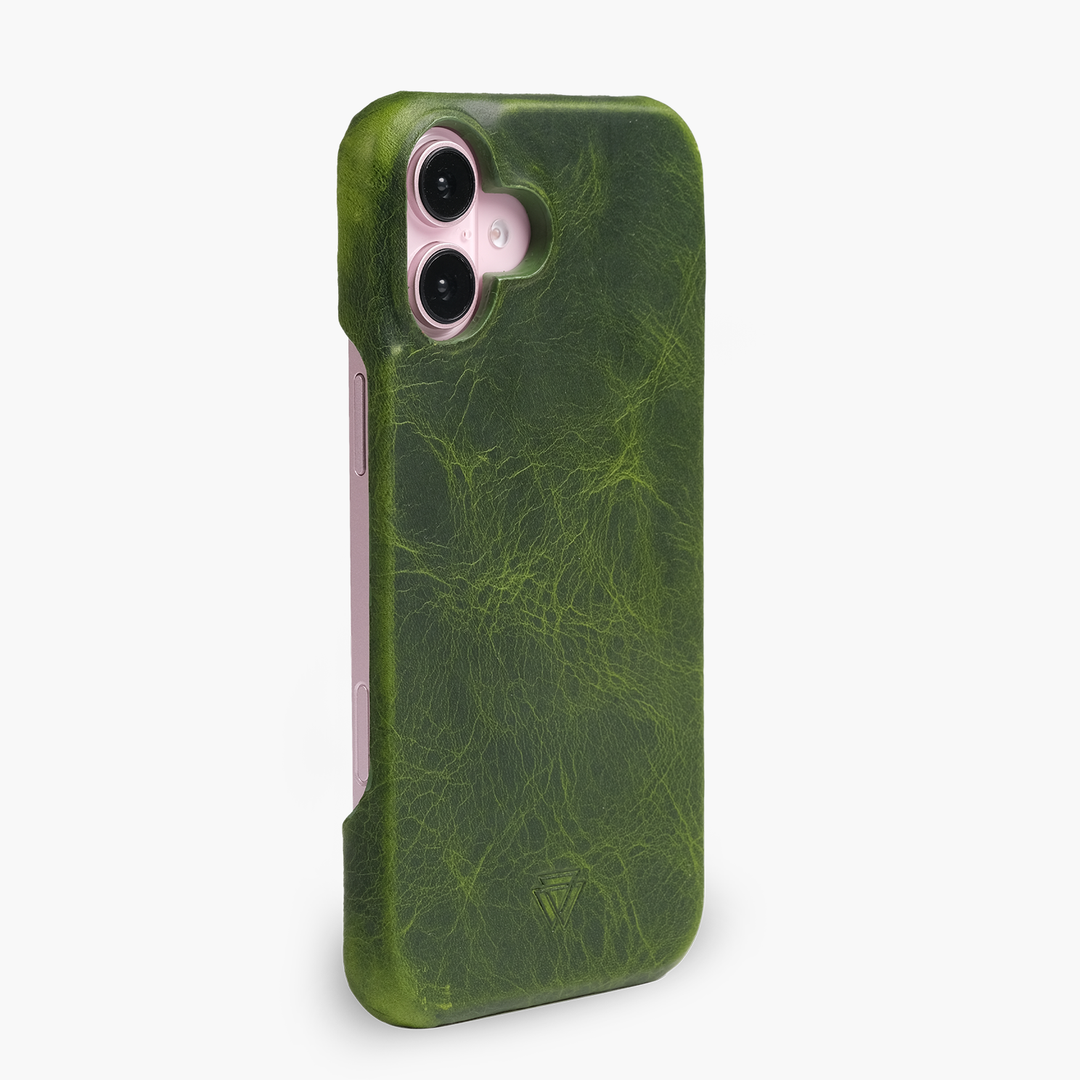 Full Wrap Magsafe iPhone 17