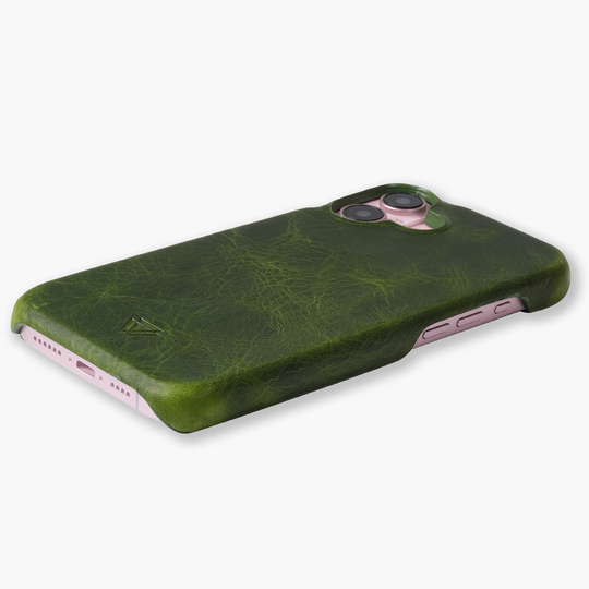 Full Wrap Magsafe iPhone 17