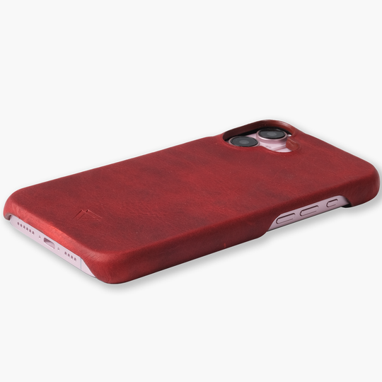 Full Wrap Magsafe iPhone 17