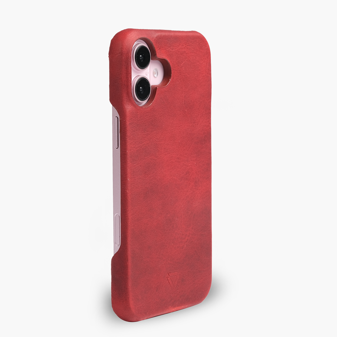 Full Wrap Magsafe iPhone 17