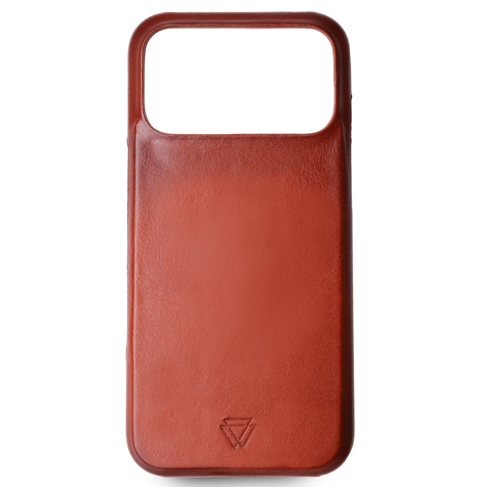 Full Wrap Magsafe iPhone 17 Pro