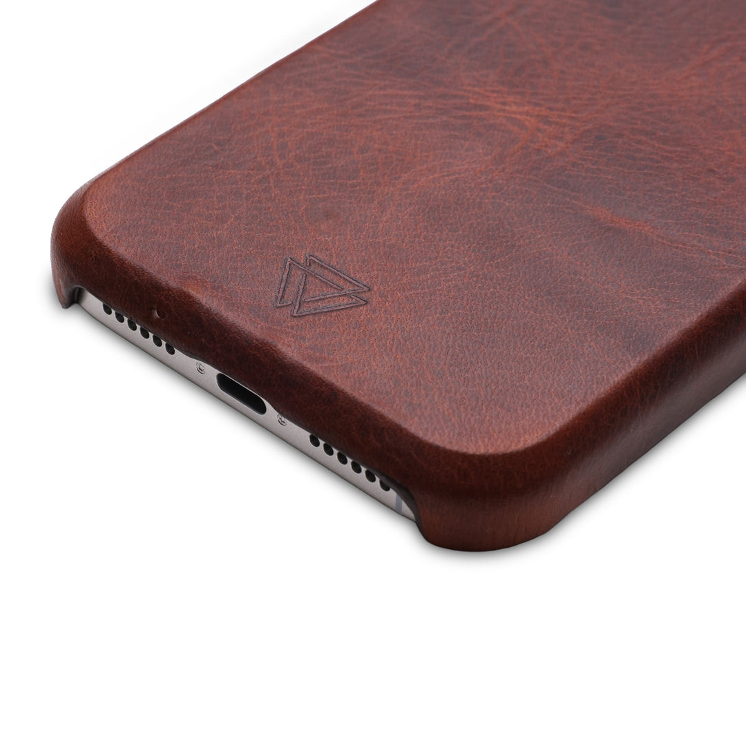 Full Wrap Magsafe iPhone 17 Pro