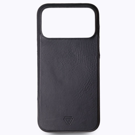 Full Wrap Magsafe iPhone 17 Pro