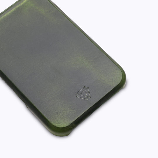 Full Wrap Magsafe iPhone 17 Pro