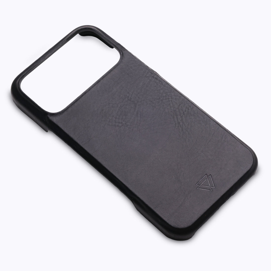 Full Wrap Magsafe iPhone 17 Pro Max