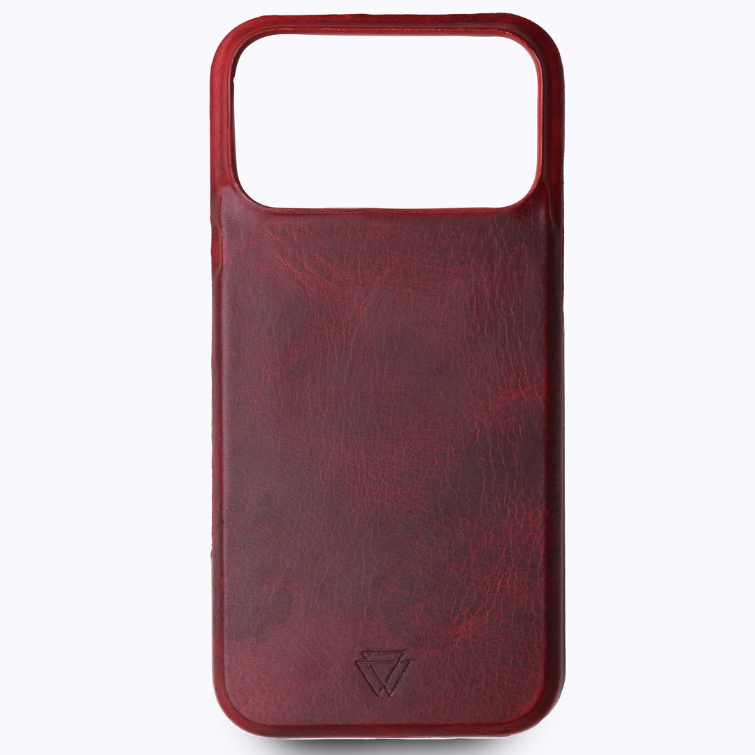 Full Wrap Magsafe iPhone 17 Pro Max