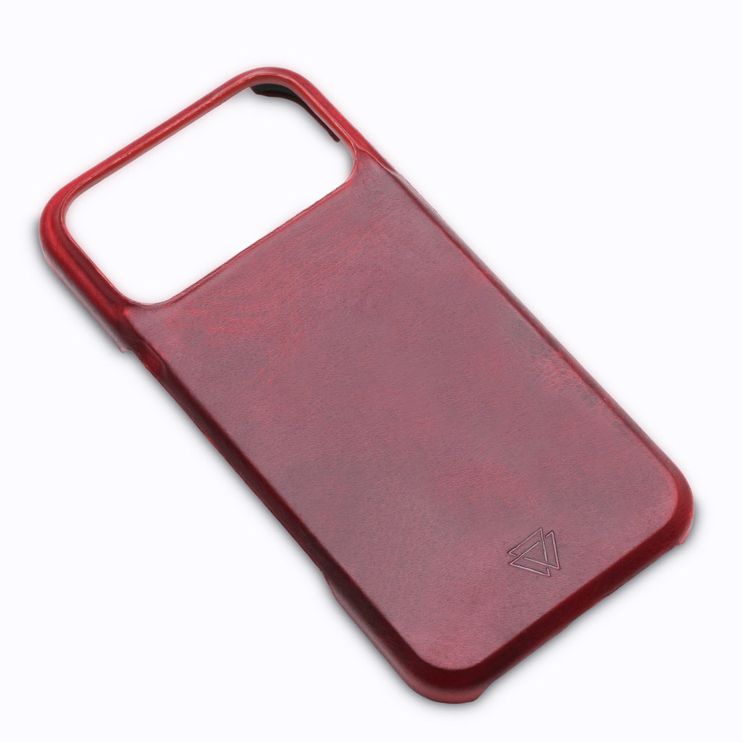 Full Wrap Magsafe iPhone 17 Pro Max