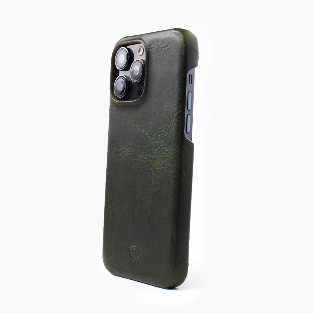 Full Wrap iPhone Case iPhone 15 Pro Max
