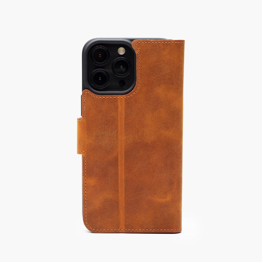 Classic iPhone Case iPhone 15 Plus