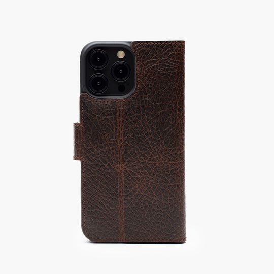 Classic iPhone Case iPhone 15 Plus