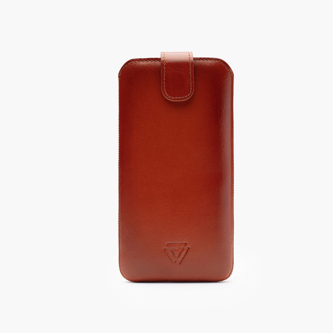 Pull-up iPhone Case iPhone 15 Pro