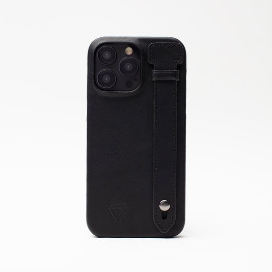 Full Wrap Holder iPhone 12/12 Pro