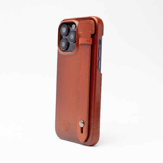 Full Wrap Holder iPhone 12 Pro Max