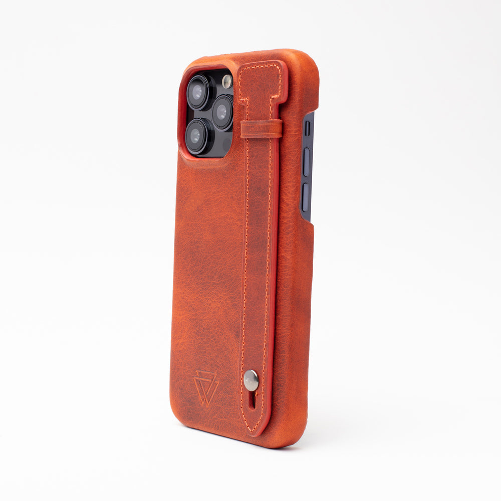 Full Wrap Holder iPhone 13