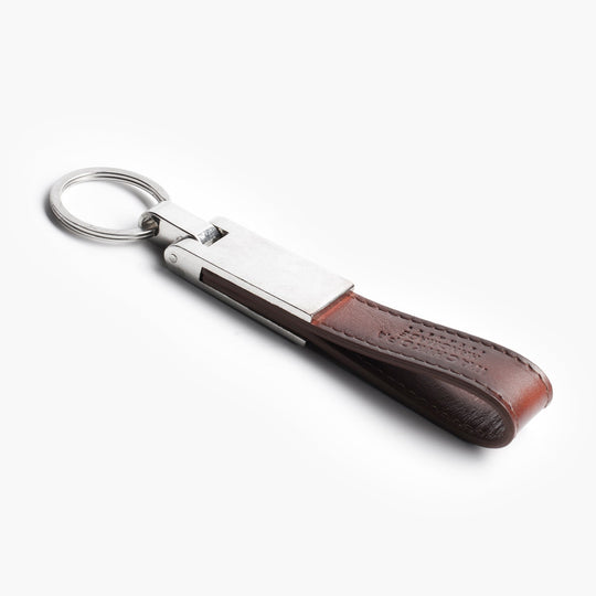 Klasik Deri Hediye Seti - Full Wrap Magsafe