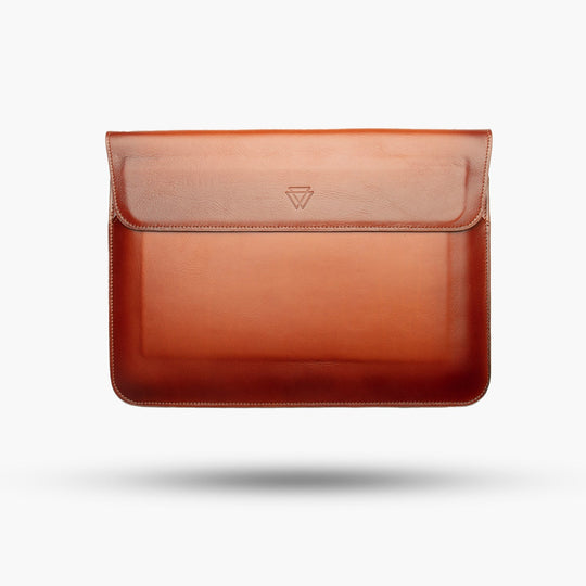 MacBook Air Sleeve 13.3"