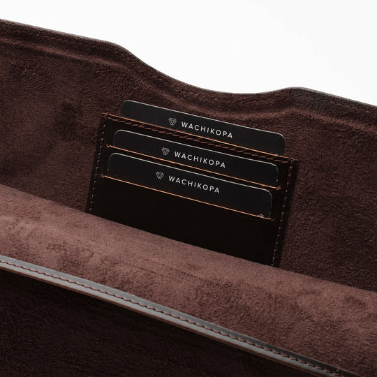 MacBook Air Sleeve 13.3"