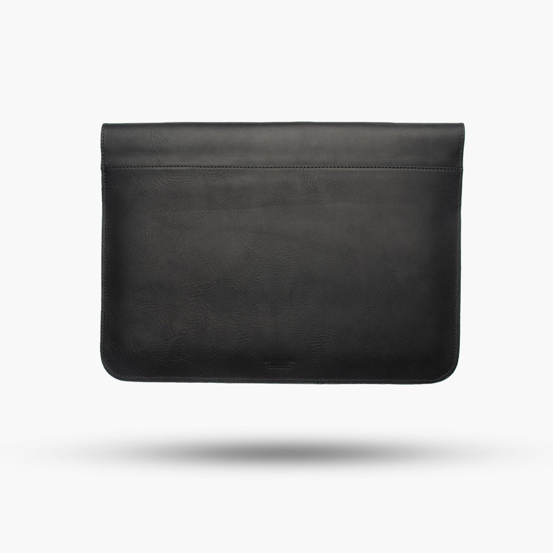 MacBook Air Sleeve 16"