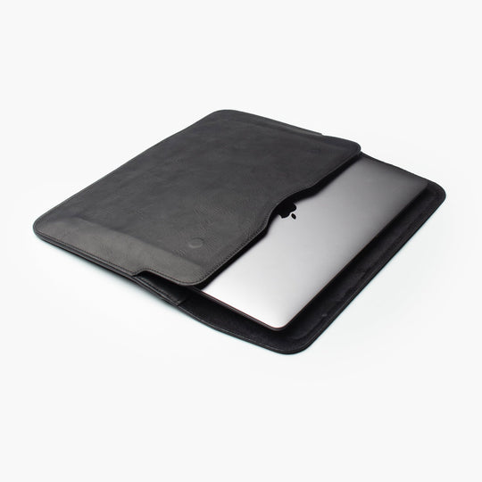 MacBook Air Sleeve 16"