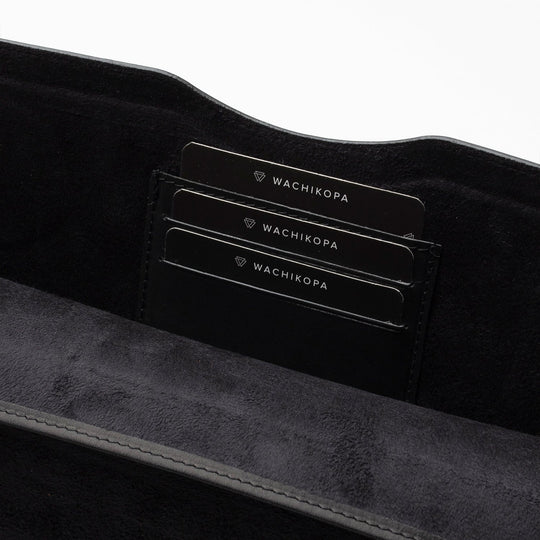 MacBook Air Sleeve 16"