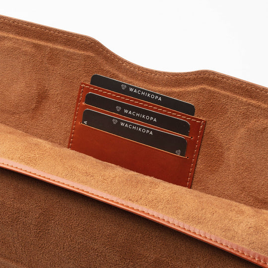 MacBook Air Sleeve 16"