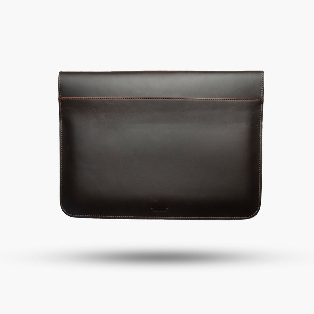 MacBook Air Sleeve 16"