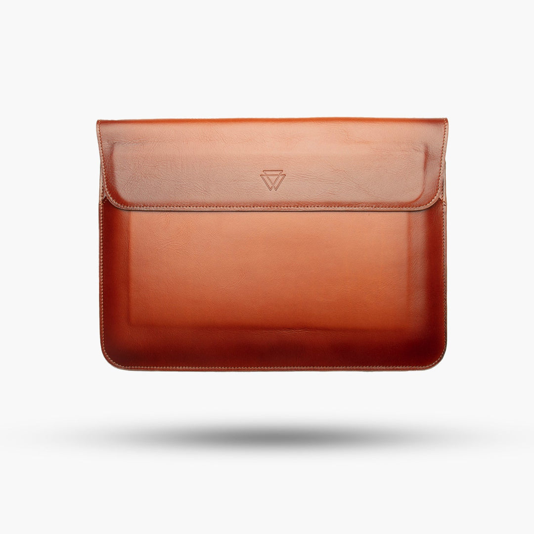 MacBook Pro Sleeve 14.2"