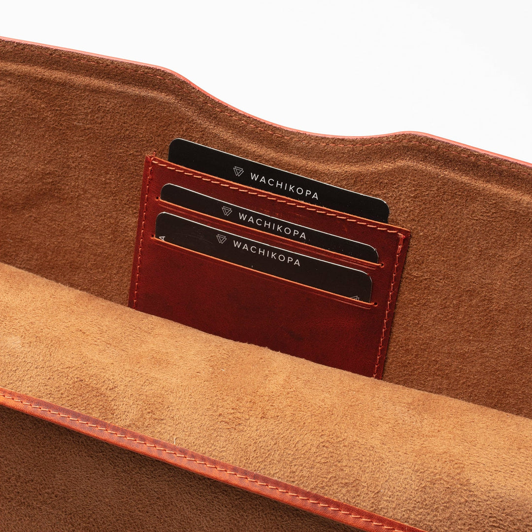 MacBook Pro Sleeve 14.2"