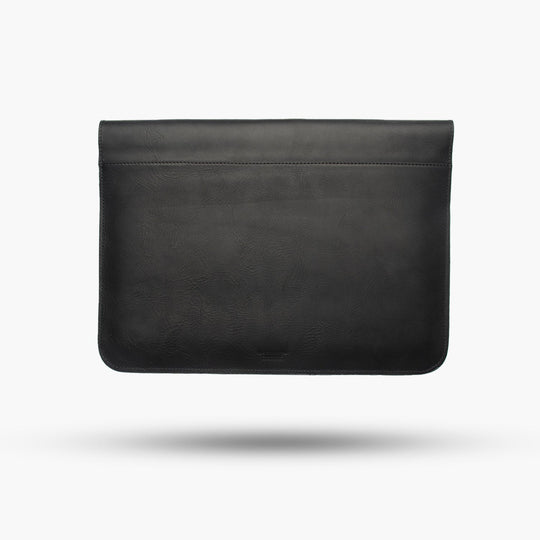 MacBook Pro Sleeve 14.2"