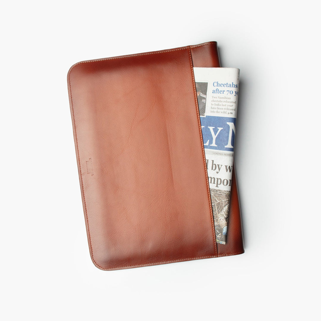 MacBook Pro Sleeve 14.2"