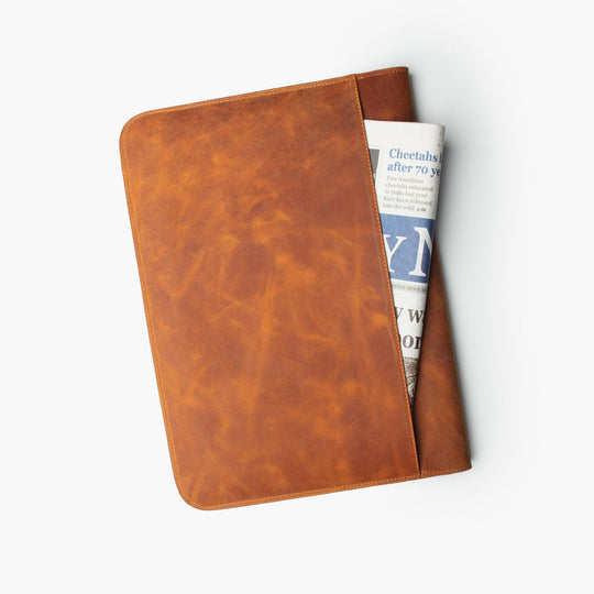 MacBook Pro Sleeve 14.2"