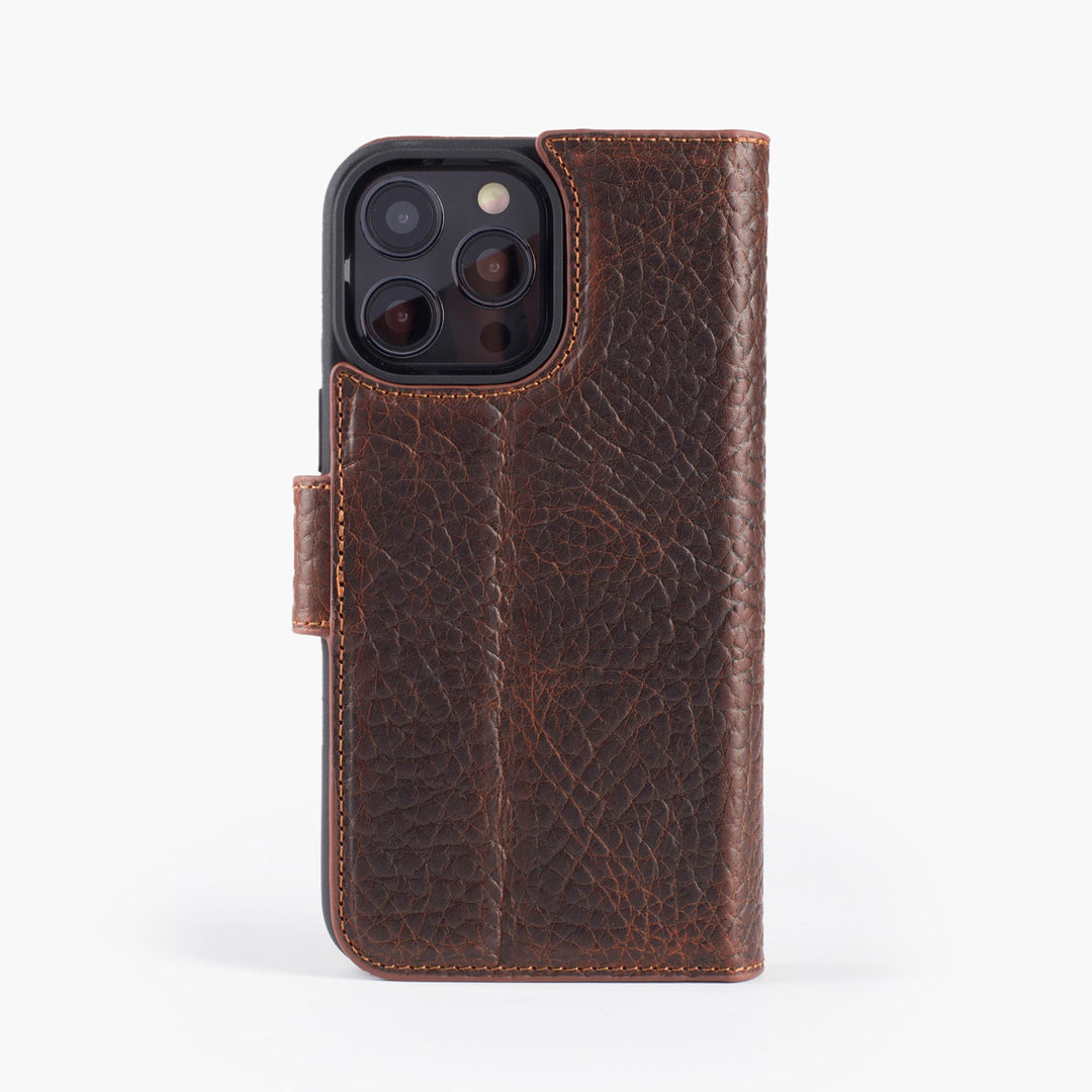 Magic Case iPhone 13