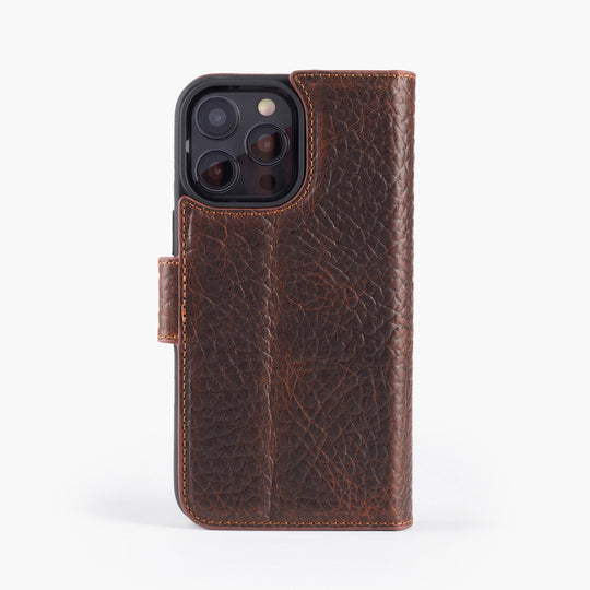 Magic Case iPhone 14 Pro