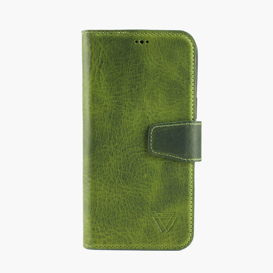 Magic Case iPhone 16