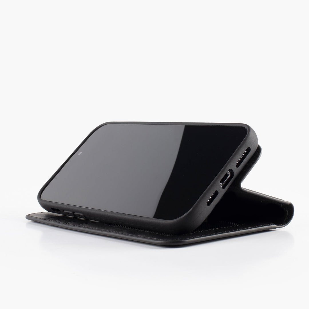 Magic Case iPhone 16 Pro