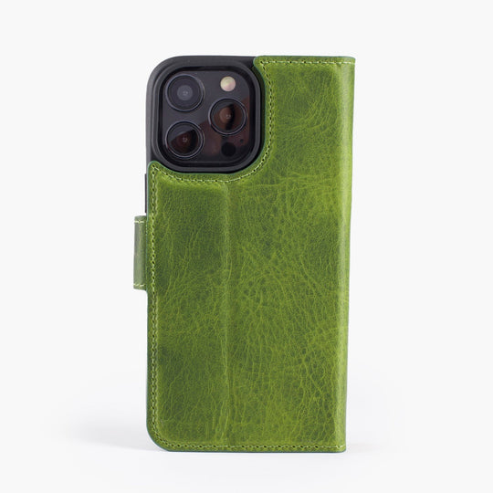 Magic Case iPhone 16 Pro