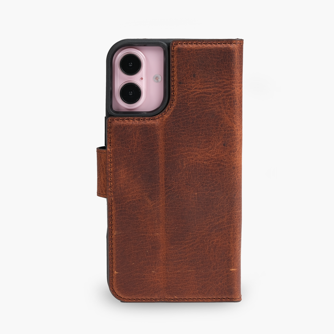 Magic Case iPhone 17