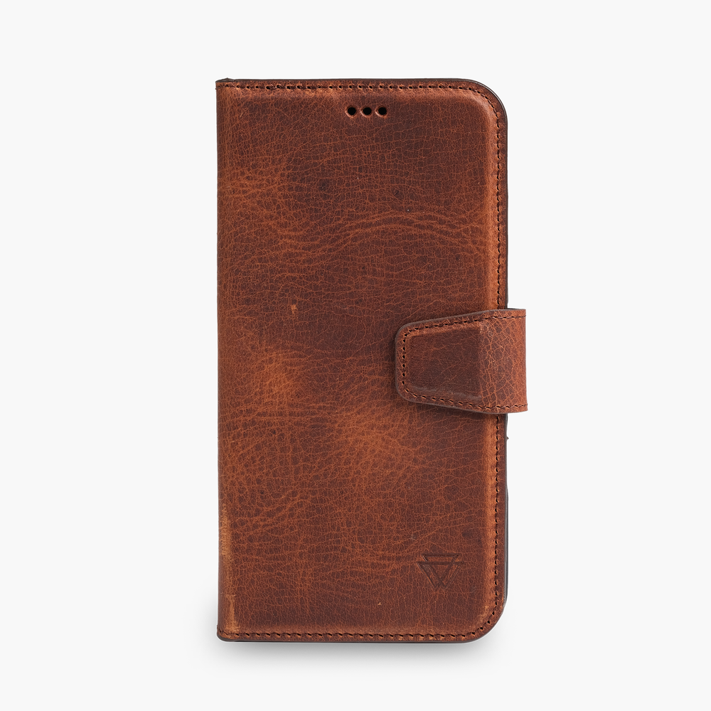 Magic Case iPhone 17