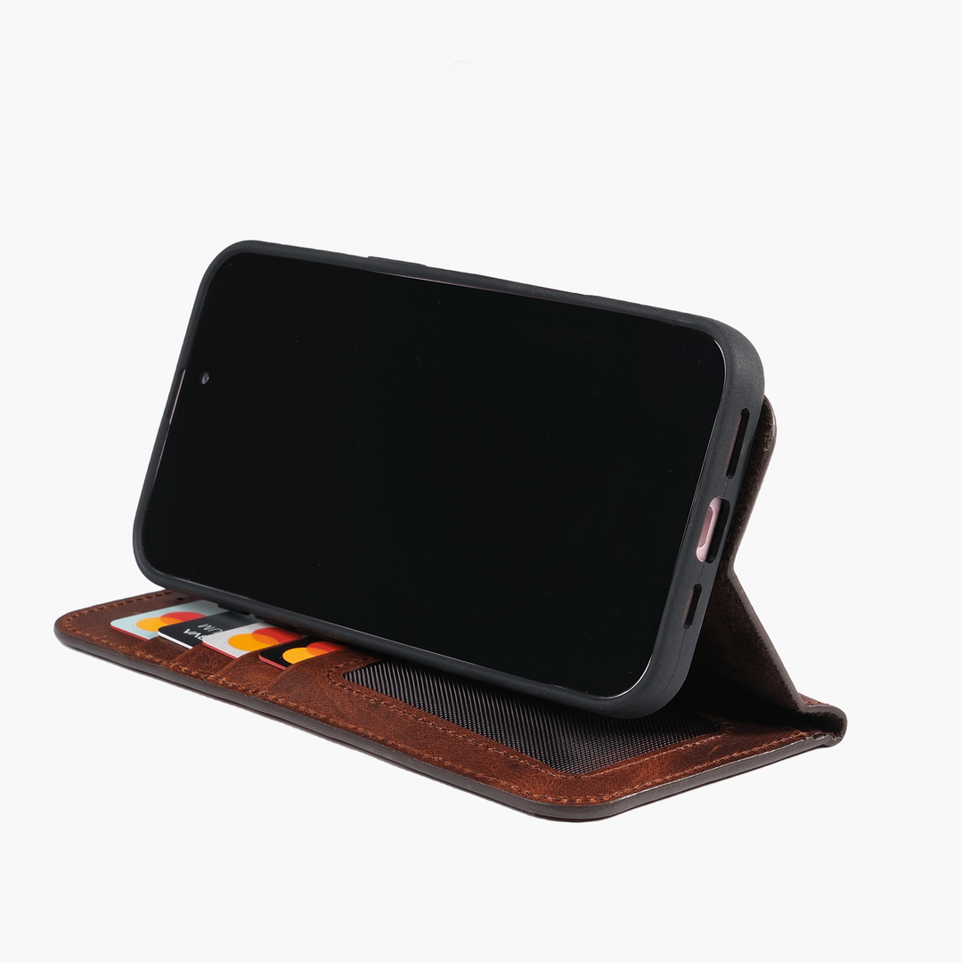 Magic Case iPhone 17