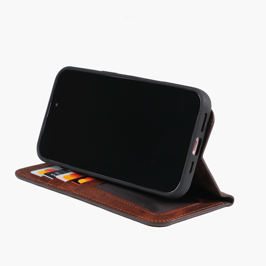 Magic Case iPhone 17