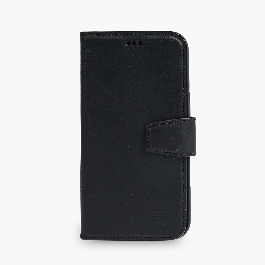 Magic Case iPhone 17