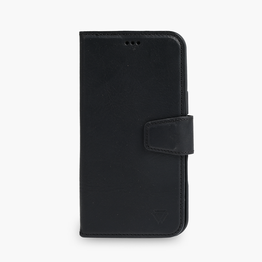 Magic Case iPhone 17