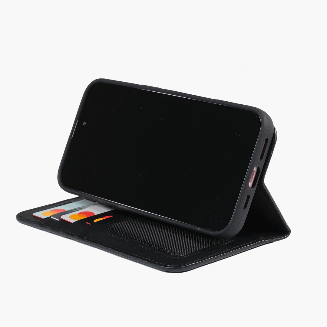 Magic Case iPhone 17