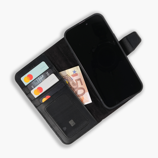 Magic Case iPhone 17