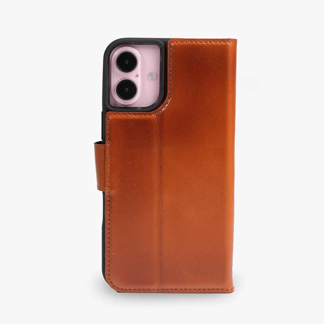 Magic Case iPhone 17