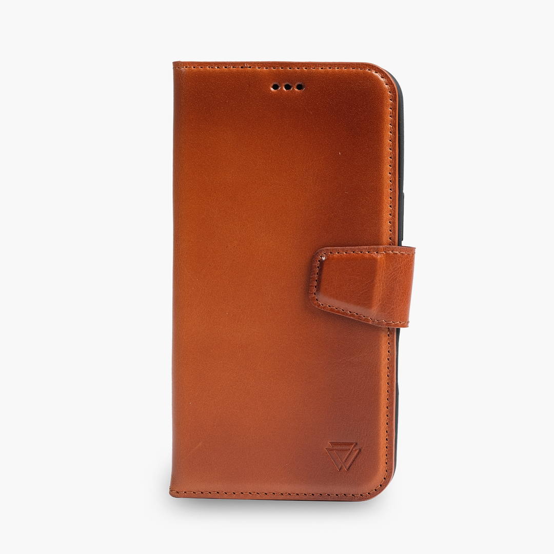 Magic Case iPhone 17