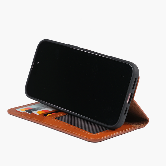 Magic Case iPhone 17