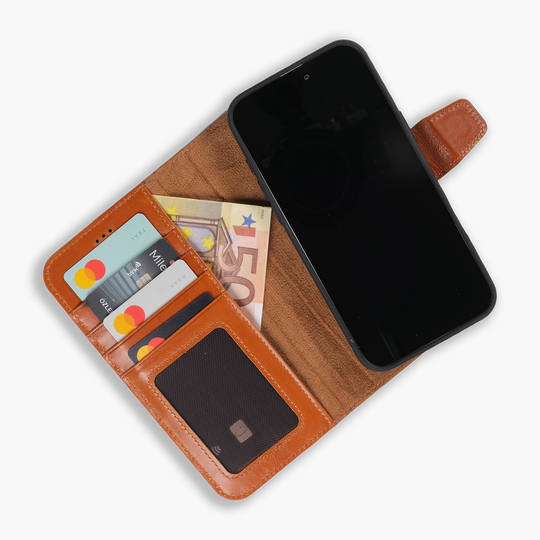 Magic Case iPhone 17