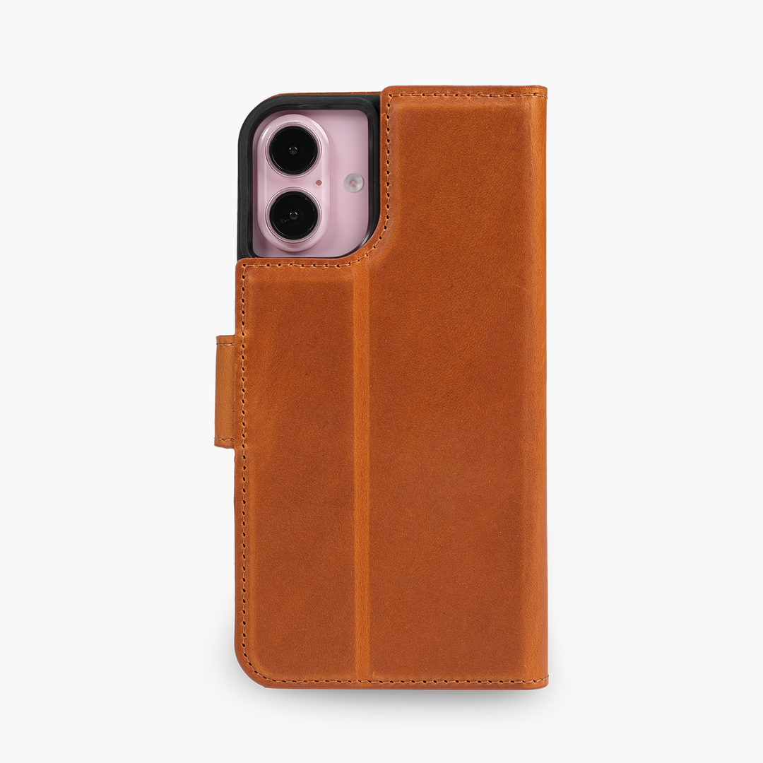 Magic Case iPhone 17